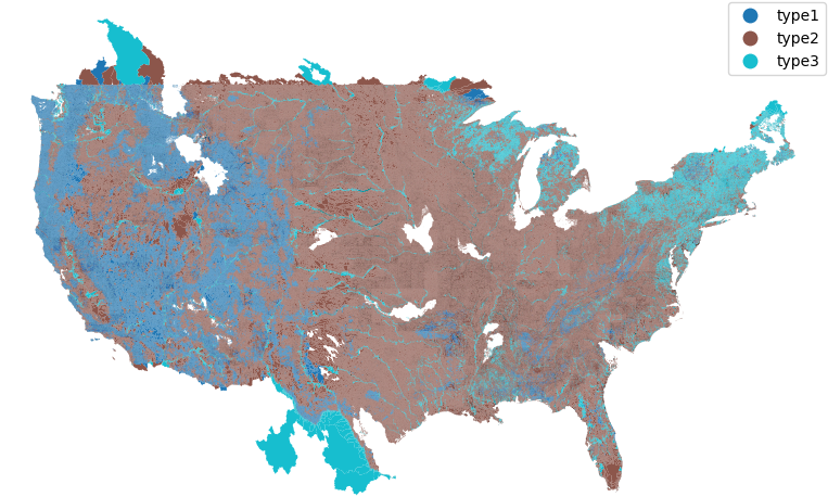 Hydroinformatics Blog June 2023 Fig 2